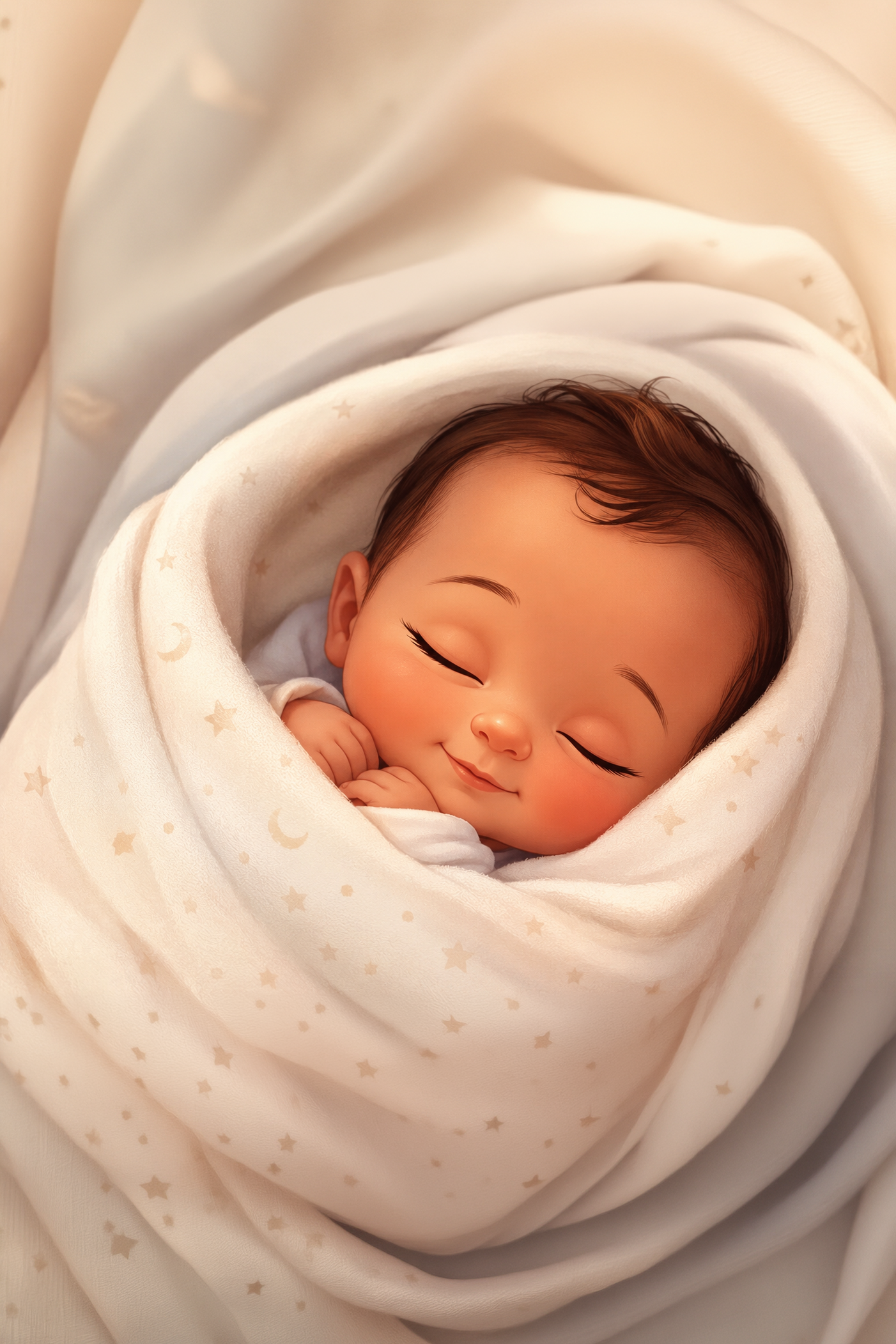Shop All Newborn