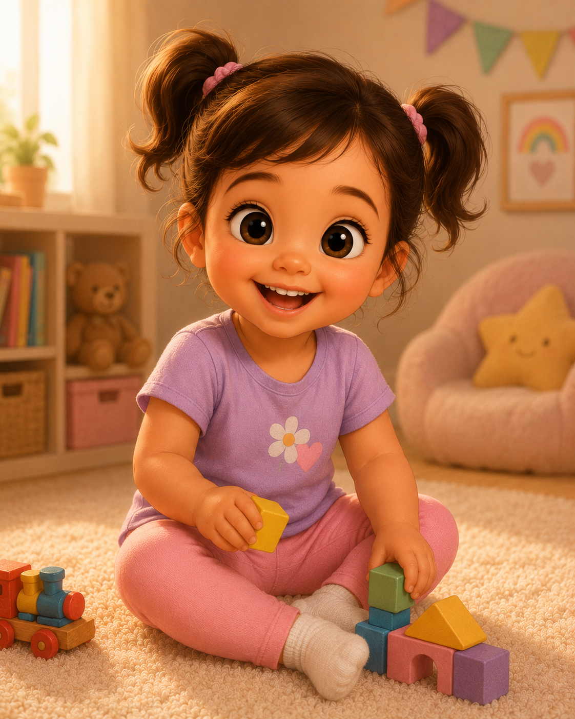 Shop All Preschool