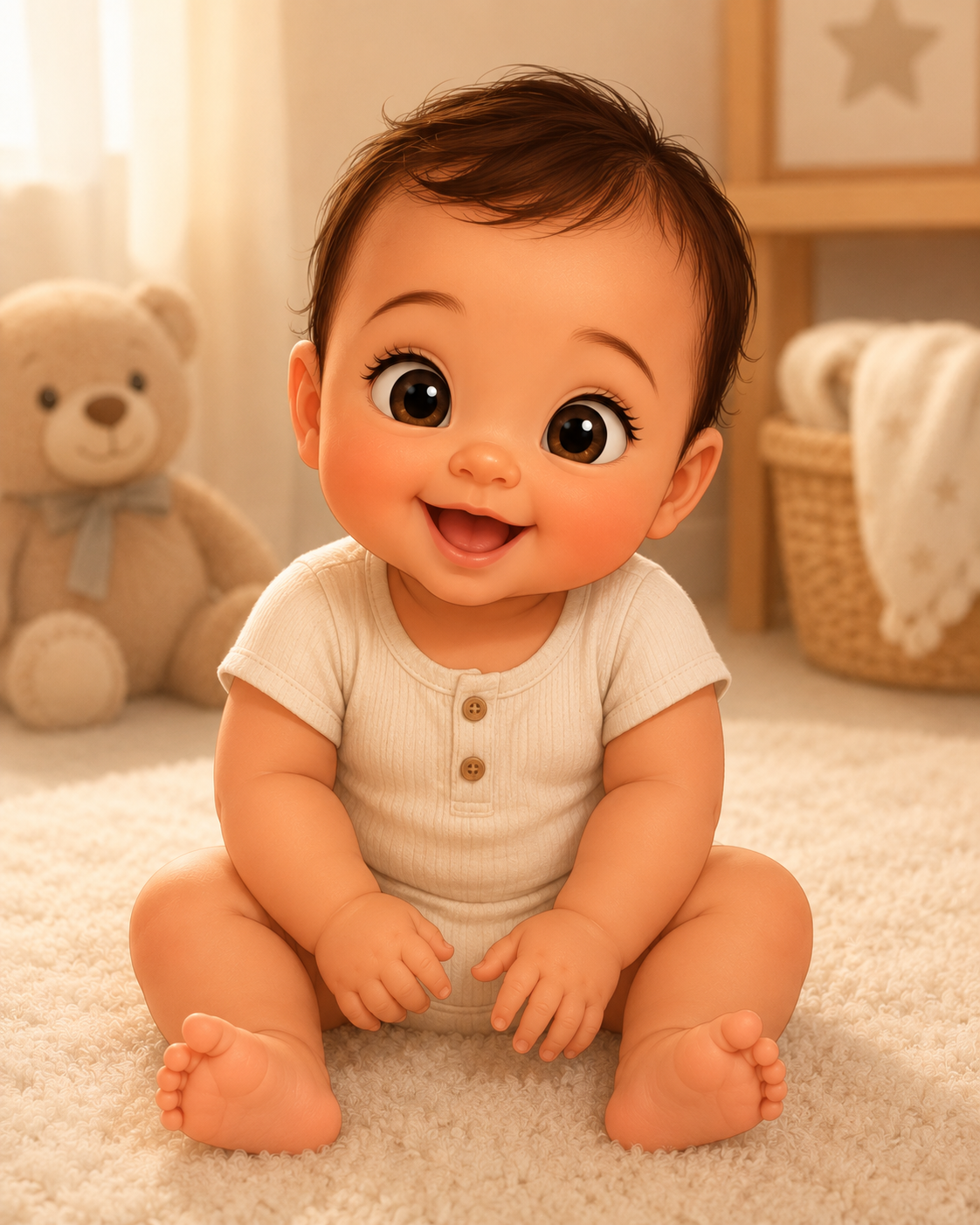Shop All Toddler