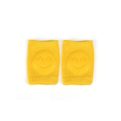 Baby Knee Non-slip Leg Warmer