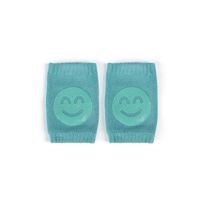 Baby Knee Non-slip Leg Warmer