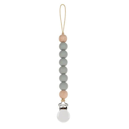 Pacifier Clip Chain