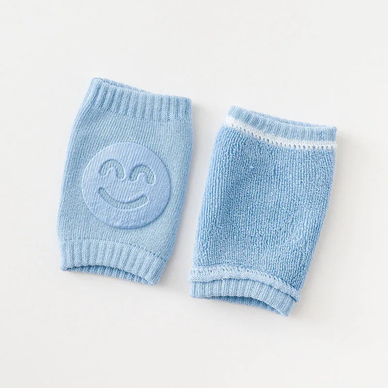 Baby Knee Non-slip Leg Warmer