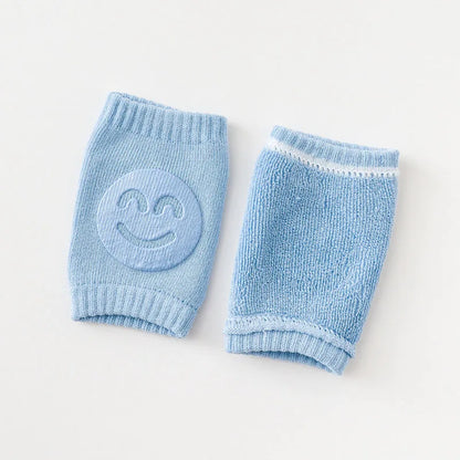 Baby Knee Non-slip Leg Warmer