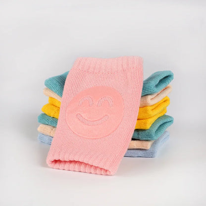 Baby Knee Non-slip Leg Warmer