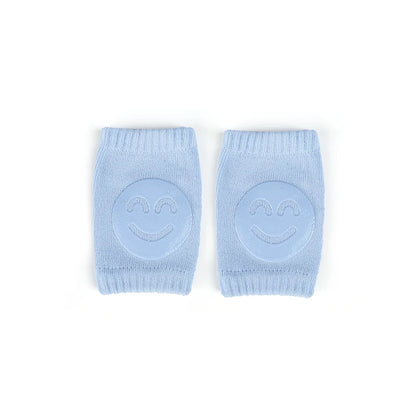 Baby Knee Non-slip Leg Warmer