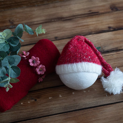 Three Piece photography prop