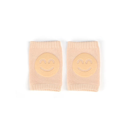 Baby Knee Non-slip Leg Warmer